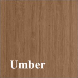 Pure Umber